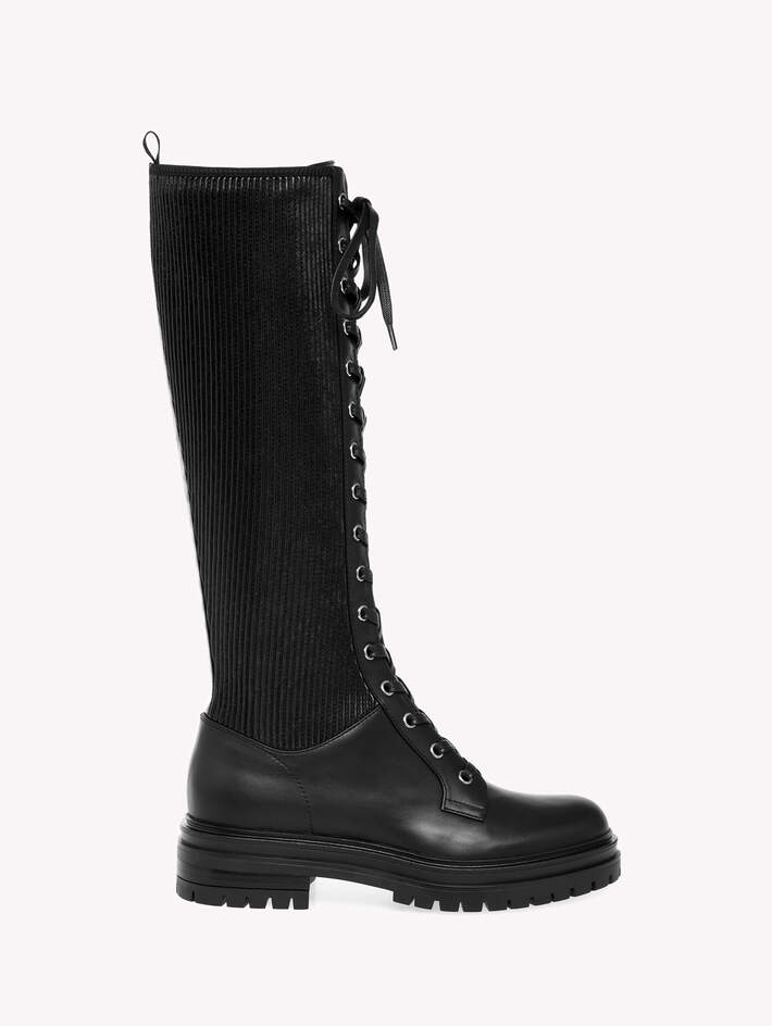 MARTIS BOOT 20 image number 1