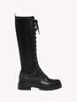 MARTIS BOOT 20 image number 1