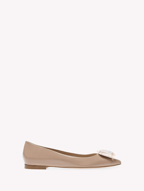 JAIPUR PUMP 05