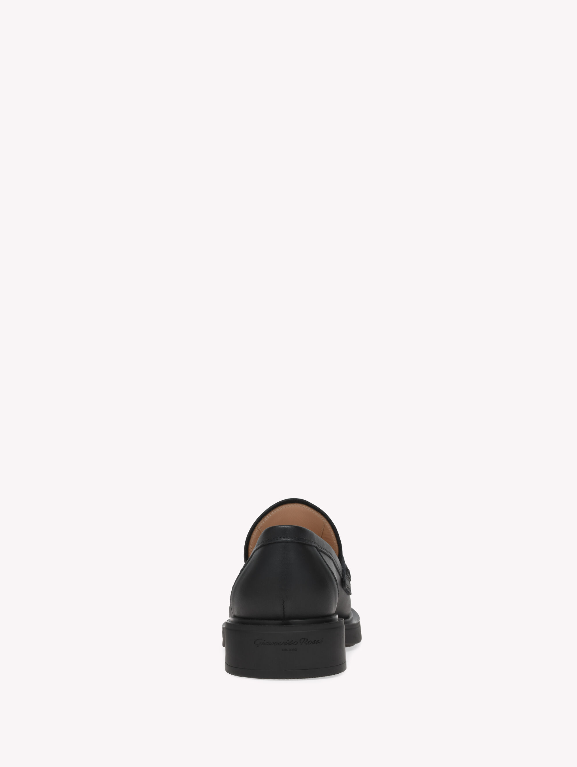 HARRIS Scarpe Basse da Donna Gianvito Rossi