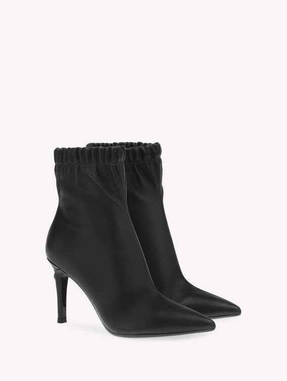 ALINA BOOTIE 85 image number 2