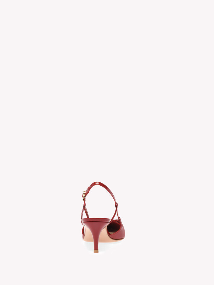 ELOISE