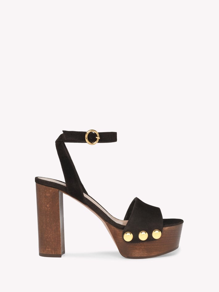 ARD&egrave;A SANDAL