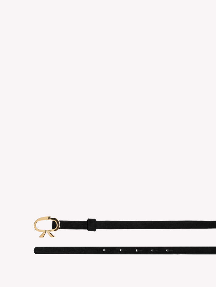 RIBBON BELT numero immagine 2