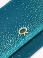RANIA CLUTCH image number 5