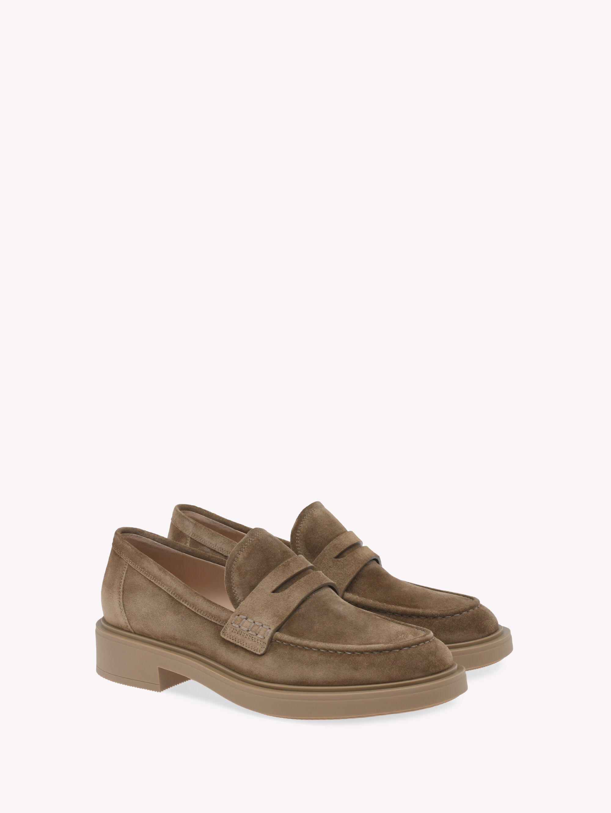 Harris scarpe clearance donna