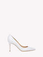 GIANVITO 85 image number 1