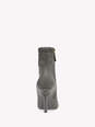 ALINA BOOTIE 85 image number 4