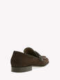 MASSIMO image number 4