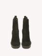 BARRY BOOTIE image number 3