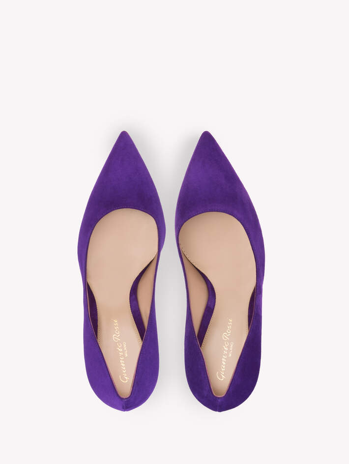 GIANVITO 105 image number 3