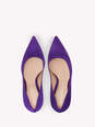 GIANVITO 105 image number 3