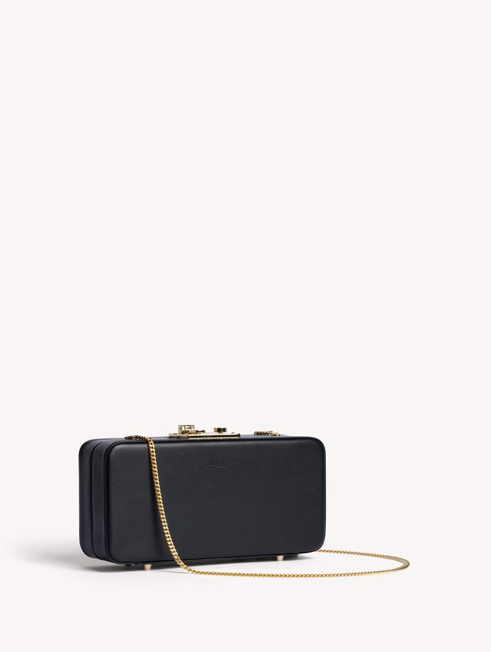 VAL&Igrave; CLUTCH