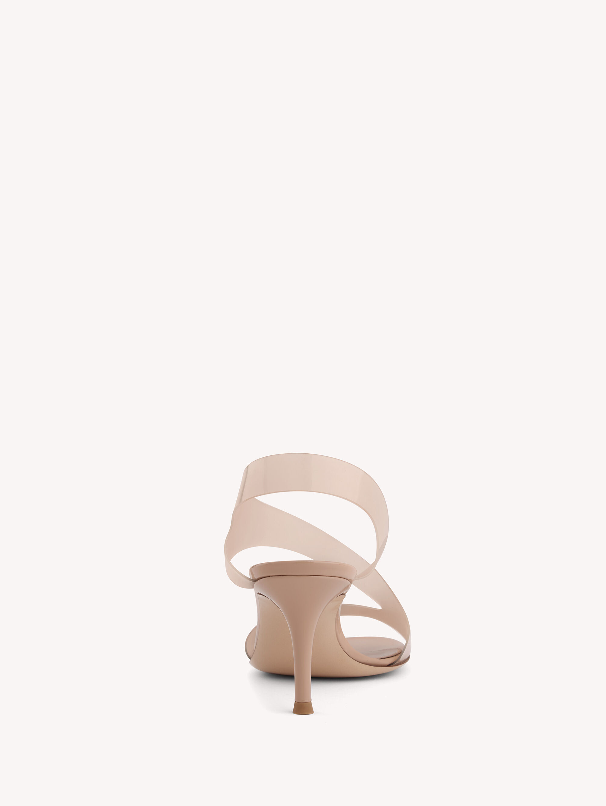 新到着 METROPOLIS サンダル 70 Rossi Gianvito | 靴