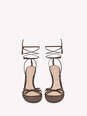 GWYNETH 85 image number 3
