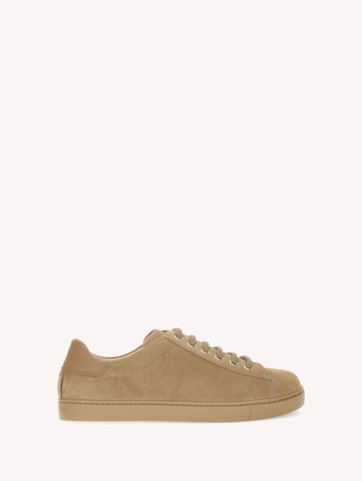 LOW TOP