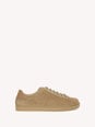 LOW TOP image number 1
