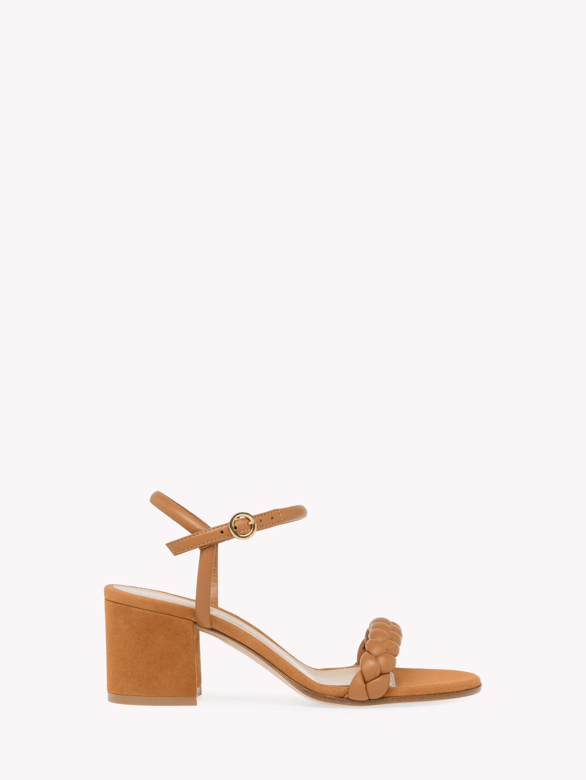 Sandali di Lusso da Donna | Gianvito Rossi