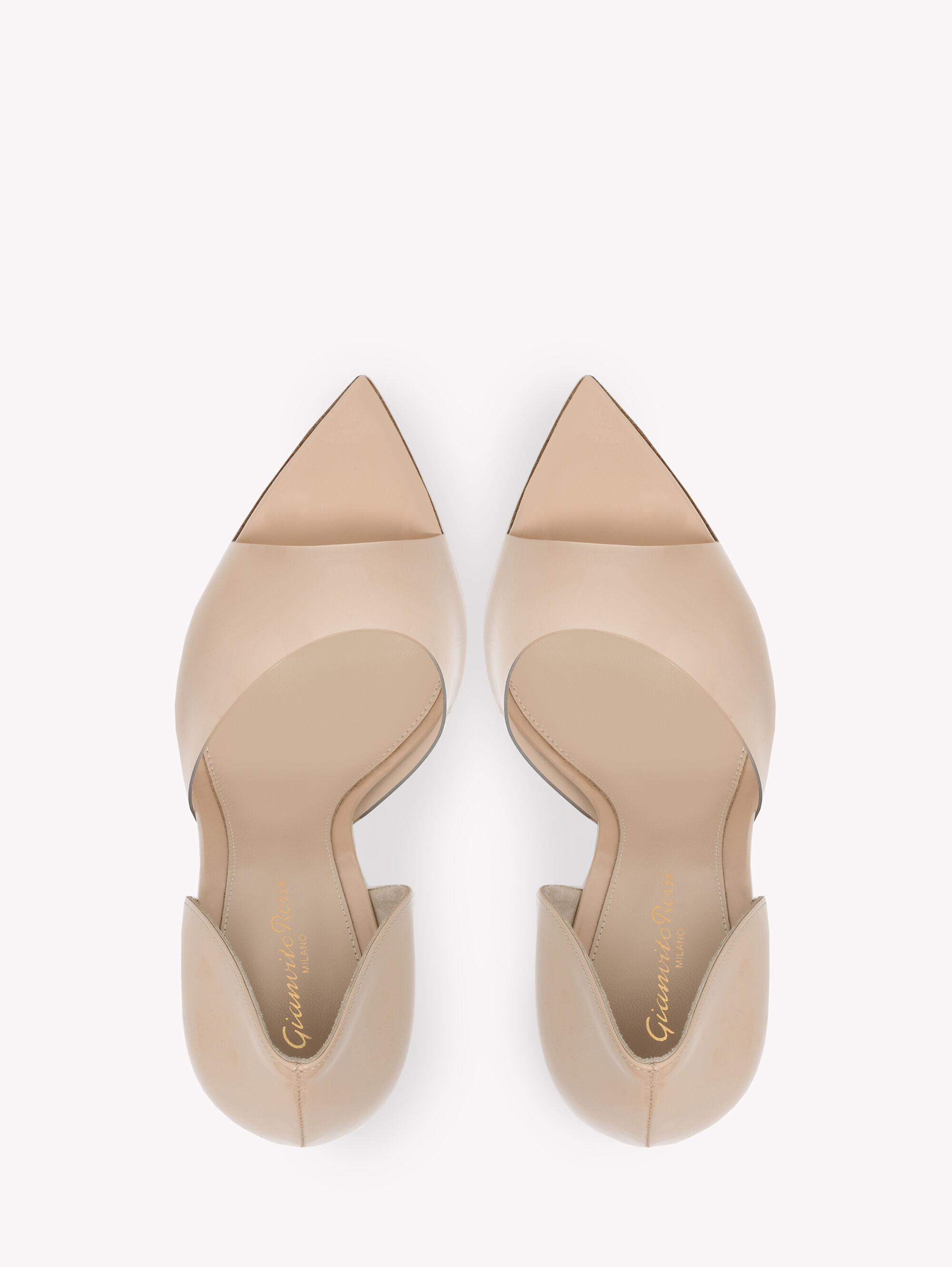 Gianvito rossi bree clearance