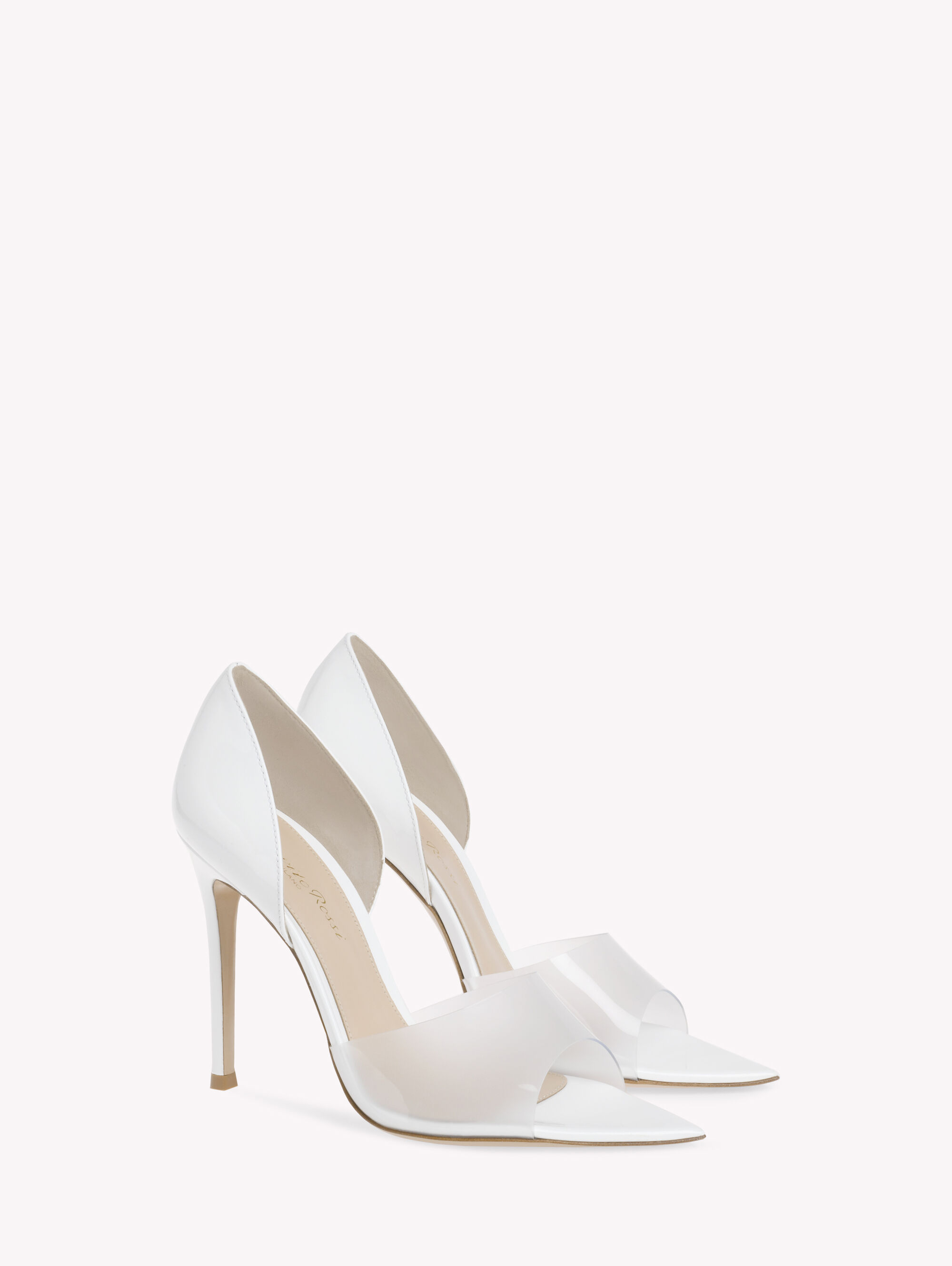 Gianvito rossi bree clearance