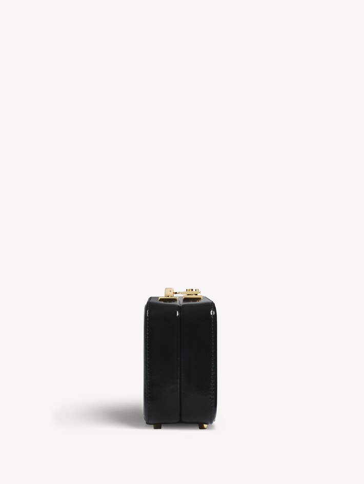 VALÌ CLUTCH