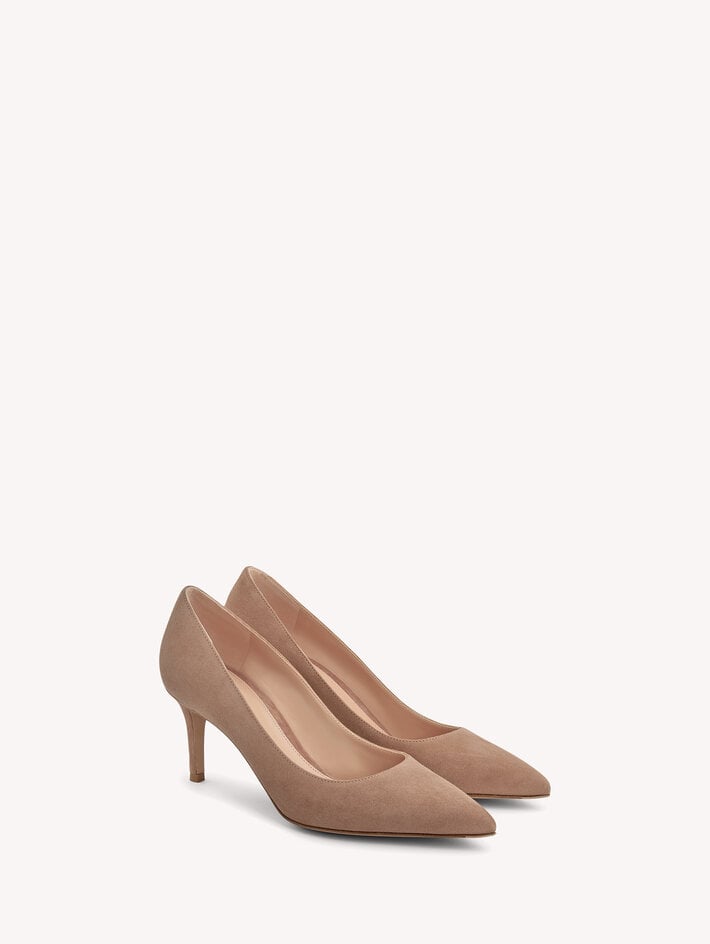 GIANVITO 70