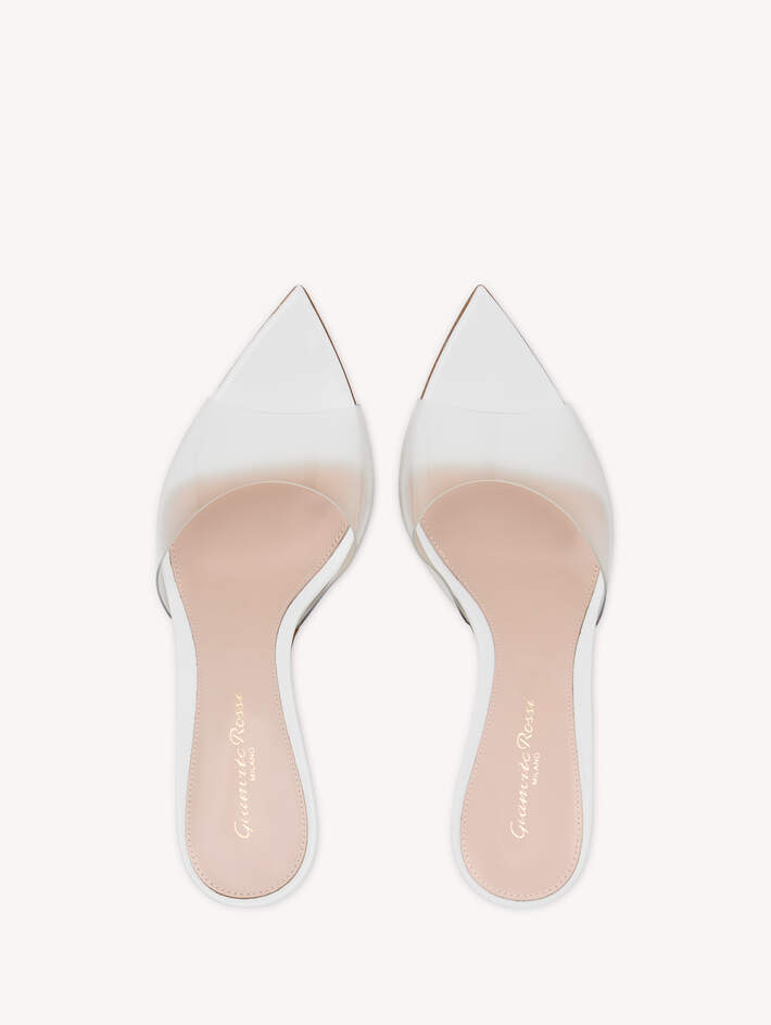 ELLE 85 image number 3