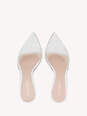 ELLE 85 image number 3