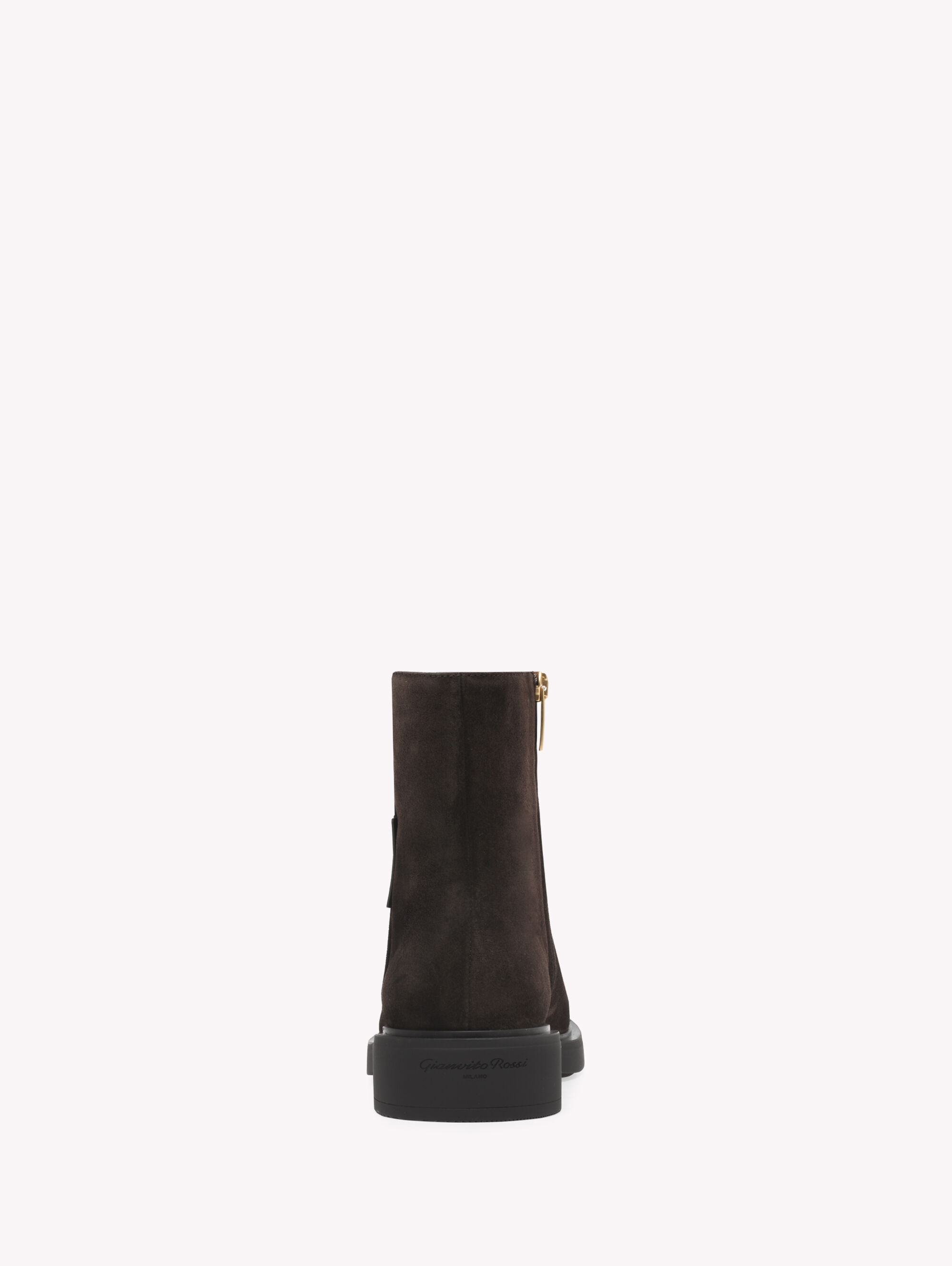 美品】Gianvito Rossi ジャンヴィト ロッシ LEXINGTON