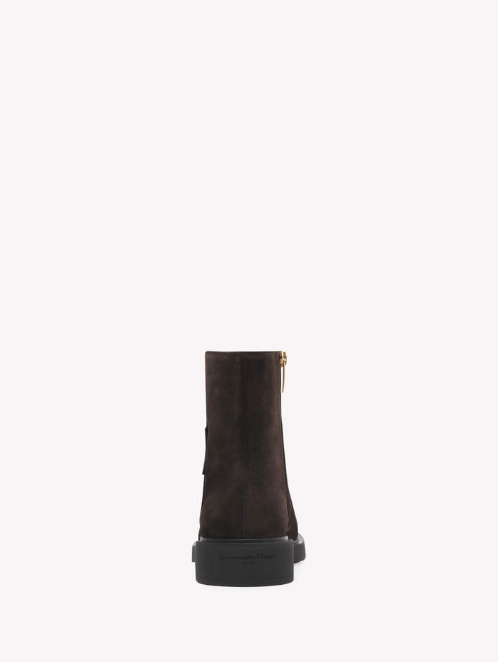 LEXINGTON BOOTIE image number 4