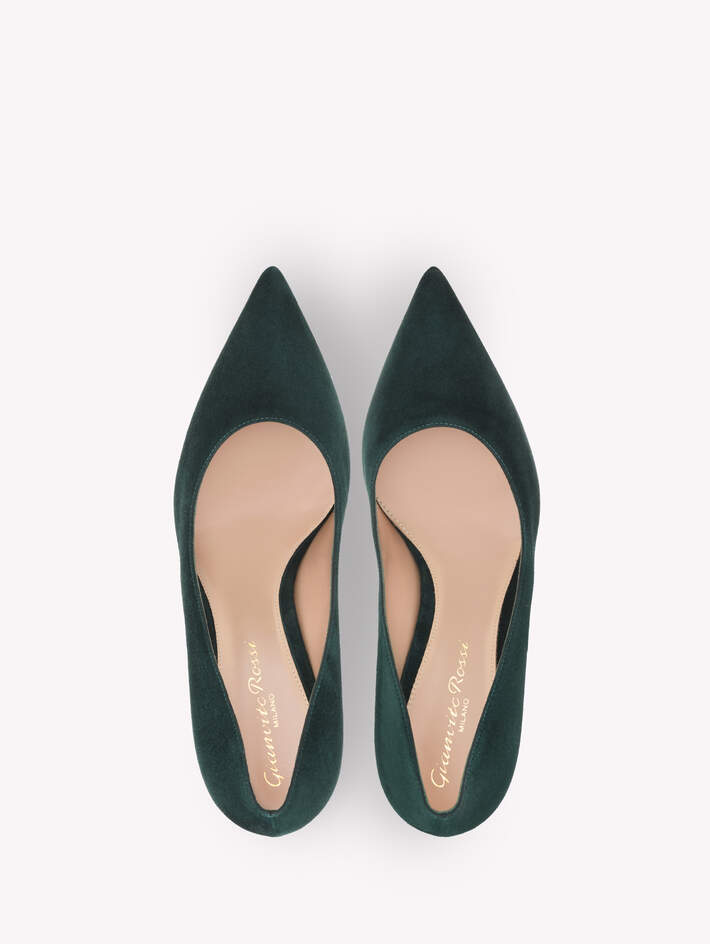 GIANVITO 85画像番号3