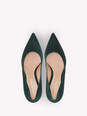 GIANVITO 85画像番号3