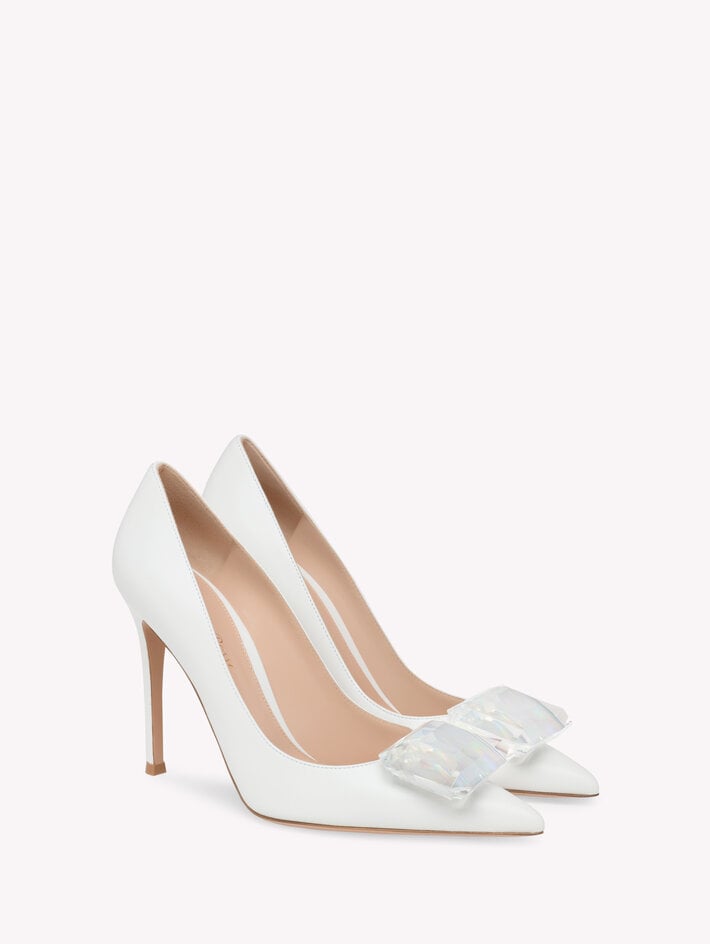 JAIPUR PUMP num&eacute;ro de limage {1}