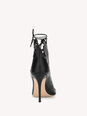 EDEN BOOTIE image number 4
