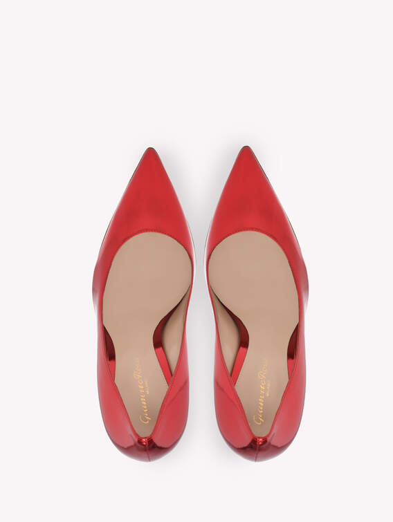 GIANVITO 105 image number 3