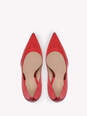 GIANVITO 105 image number 3