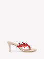 OCEAN THONG Bildnummer 1