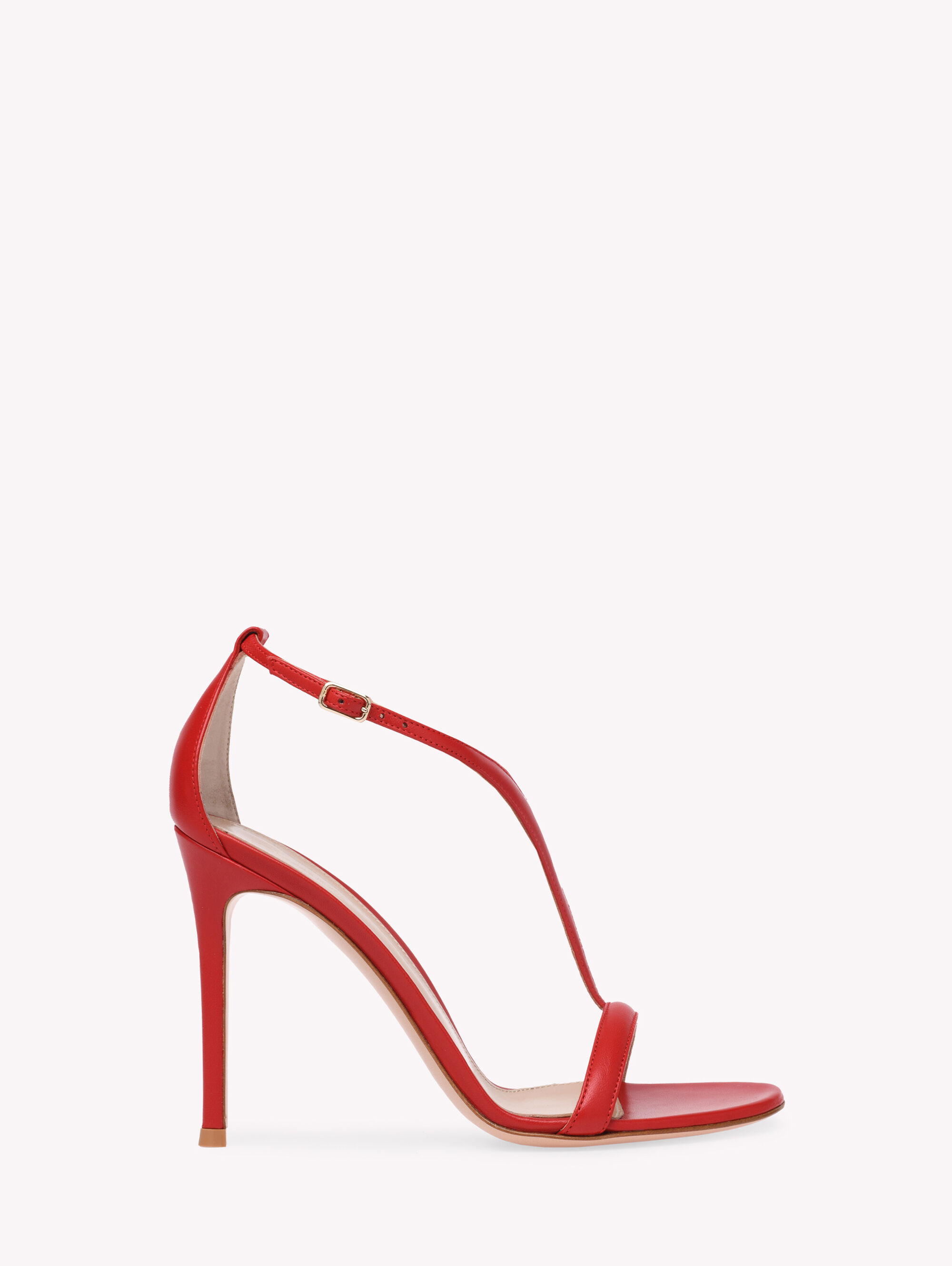 Sandali di Lusso da Donna | Gianvito Rossi