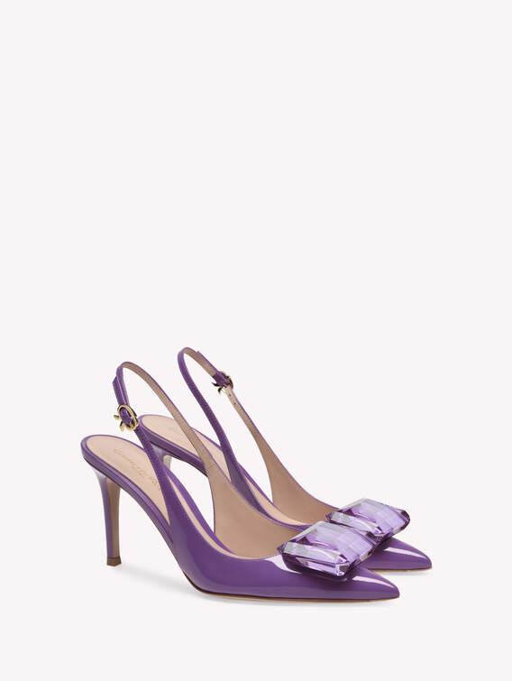 JAIPUR SLING image number 2
