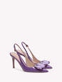 JAIPUR SLING image number 2