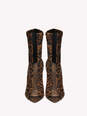 HIROKO BOOTIE image number 3