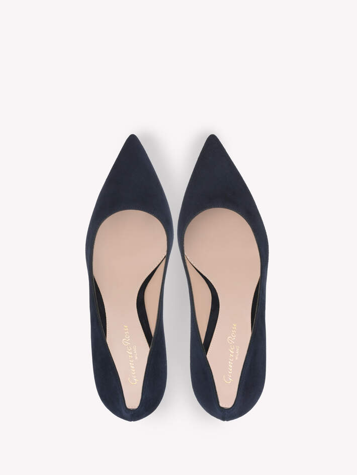 GIANVITO 70 Bildnummer 3