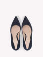 GIANVITO 70 Bildnummer 3