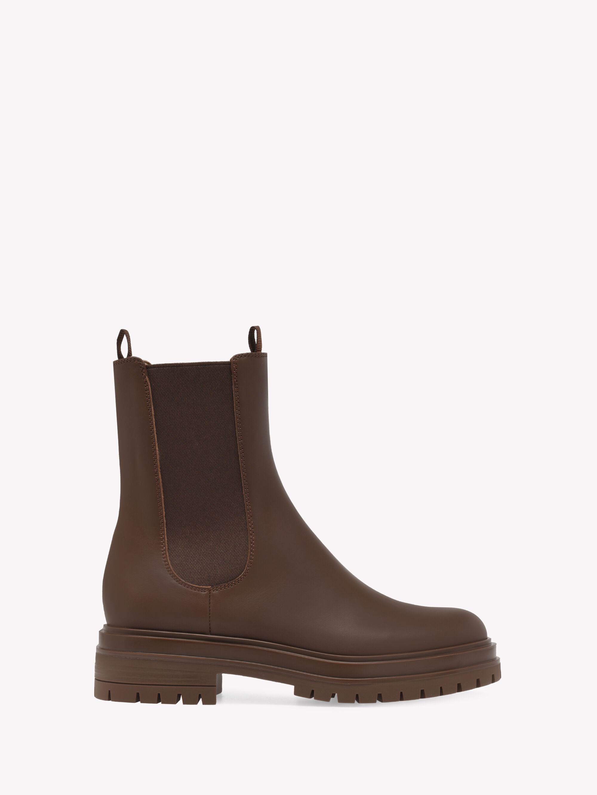 Stivaletti gianvito rossi sales