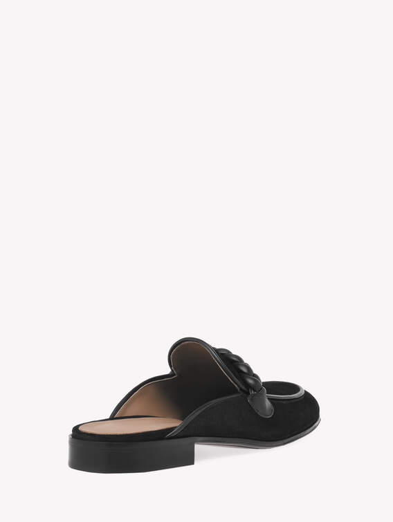 MASSIMO SLIPPER image number 4