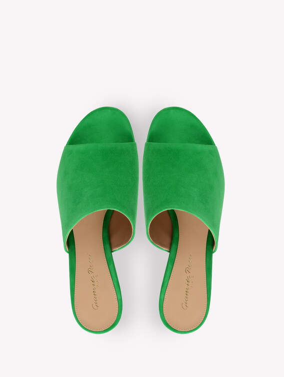 HOLLY MULE image number 3