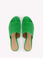 HOLLY MULE image number 3
