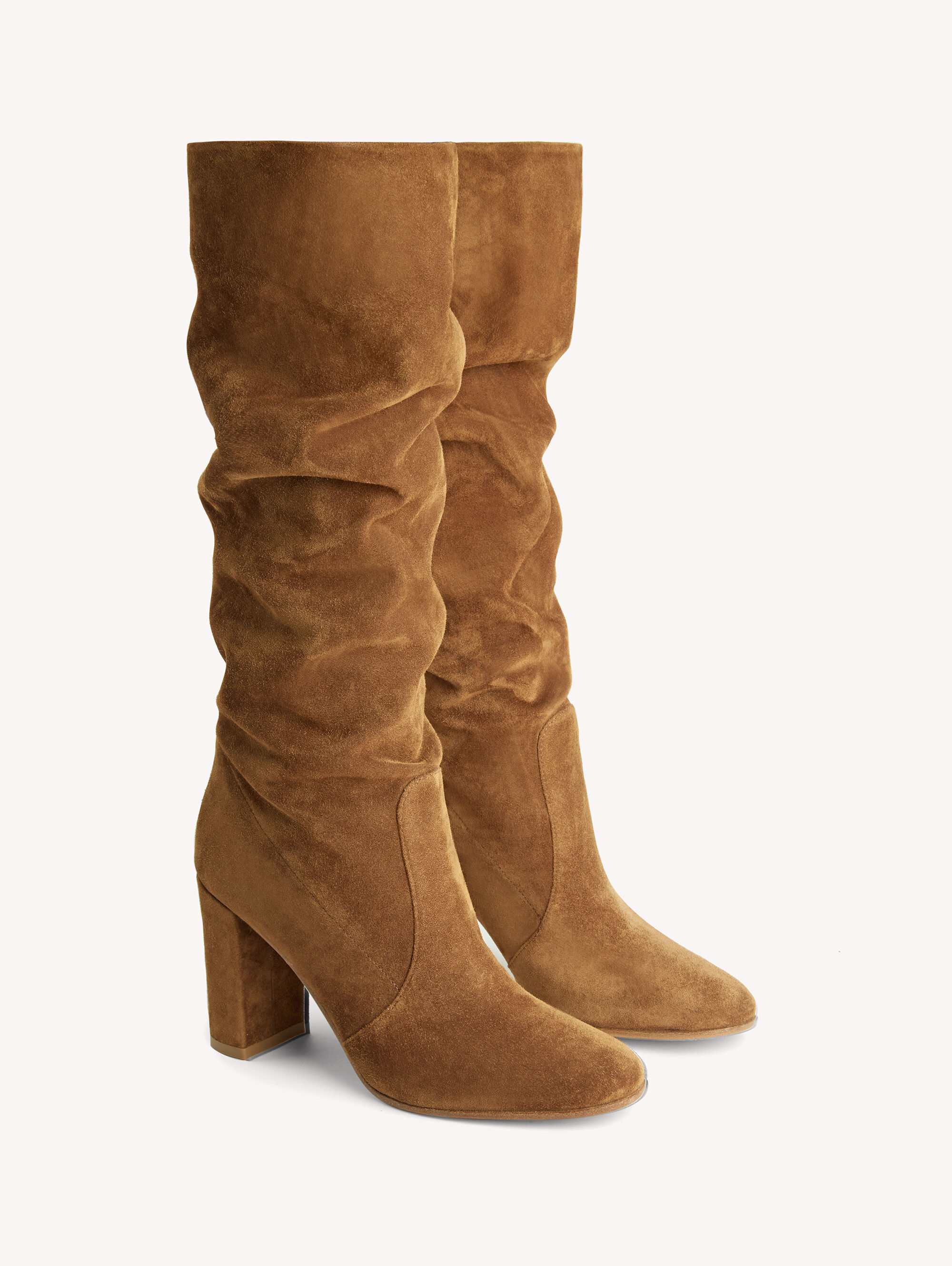 メーカー直売 - 人気ランキング Boots GLEN Rossi Gianvito | 靴