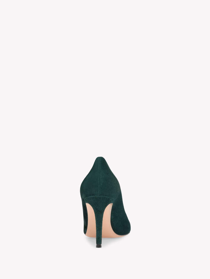 GIANVITO 85画像番号4