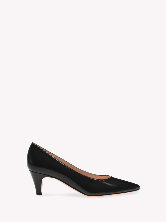 AMELIA 55画像番号1